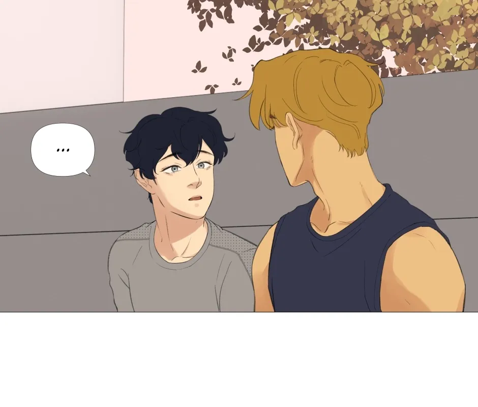 Chapter 102 — page 2