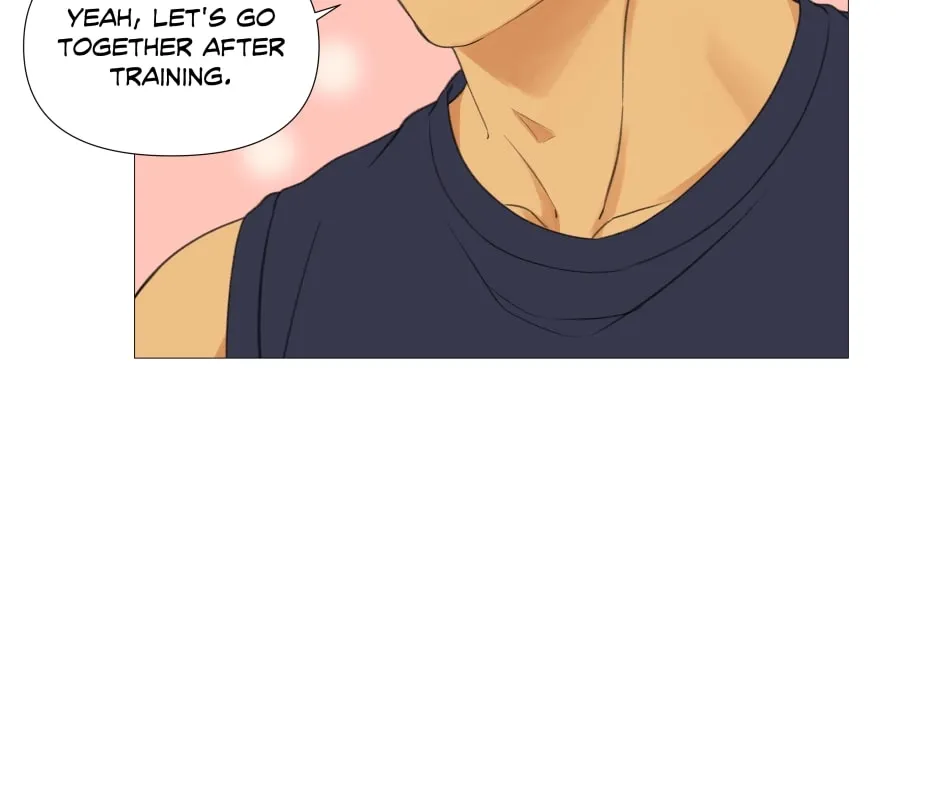 Chapter 102 — page 21
