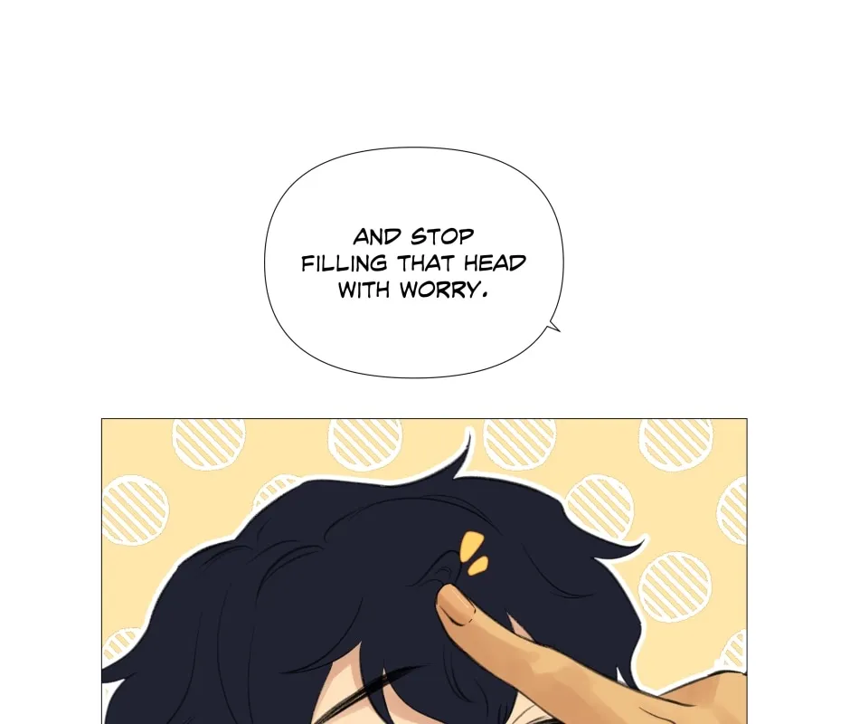 Chapter 102 — page 22