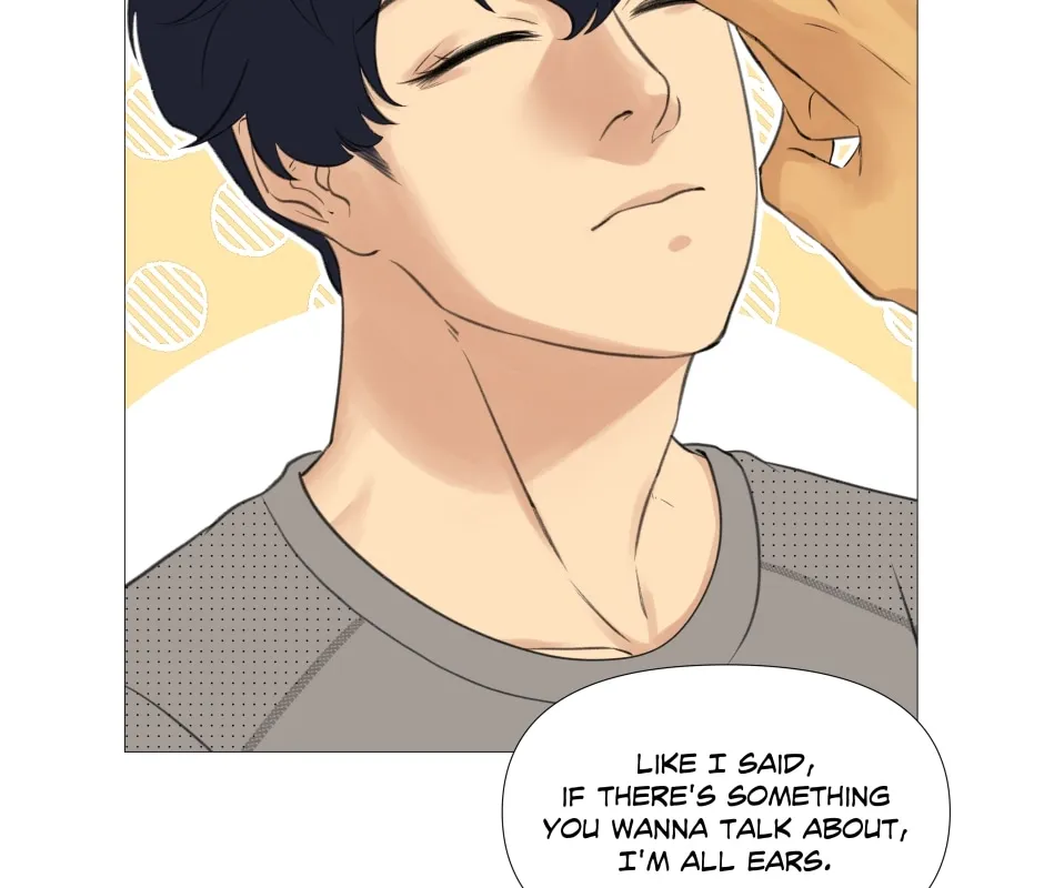 Chapter 102 — page 23