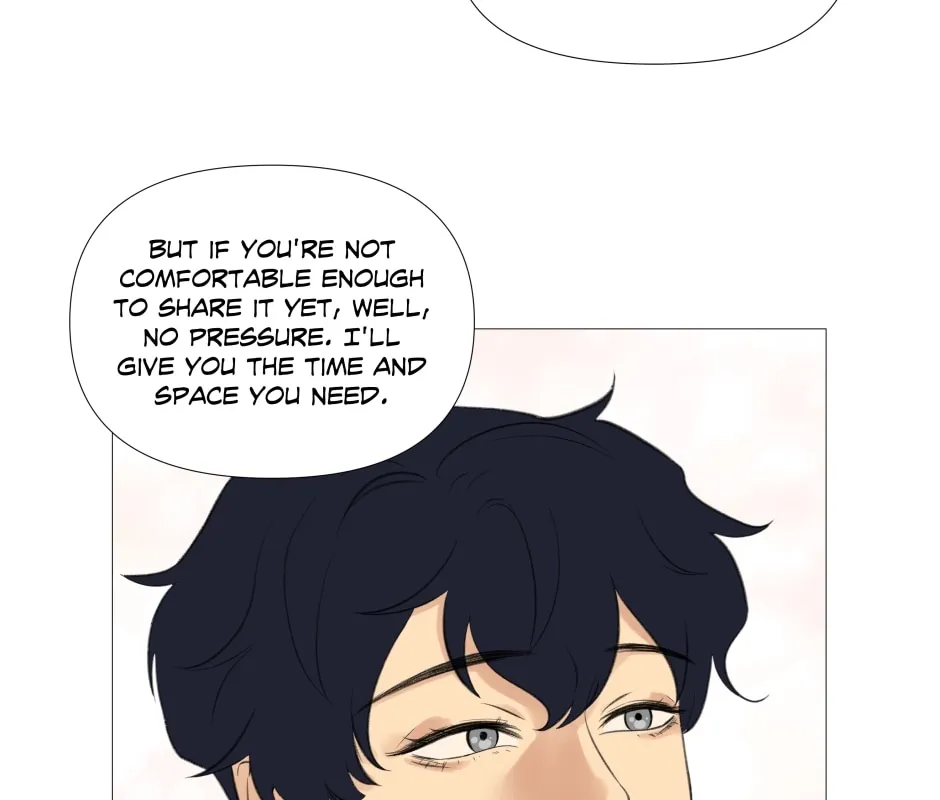 Chapter 102 — page 24