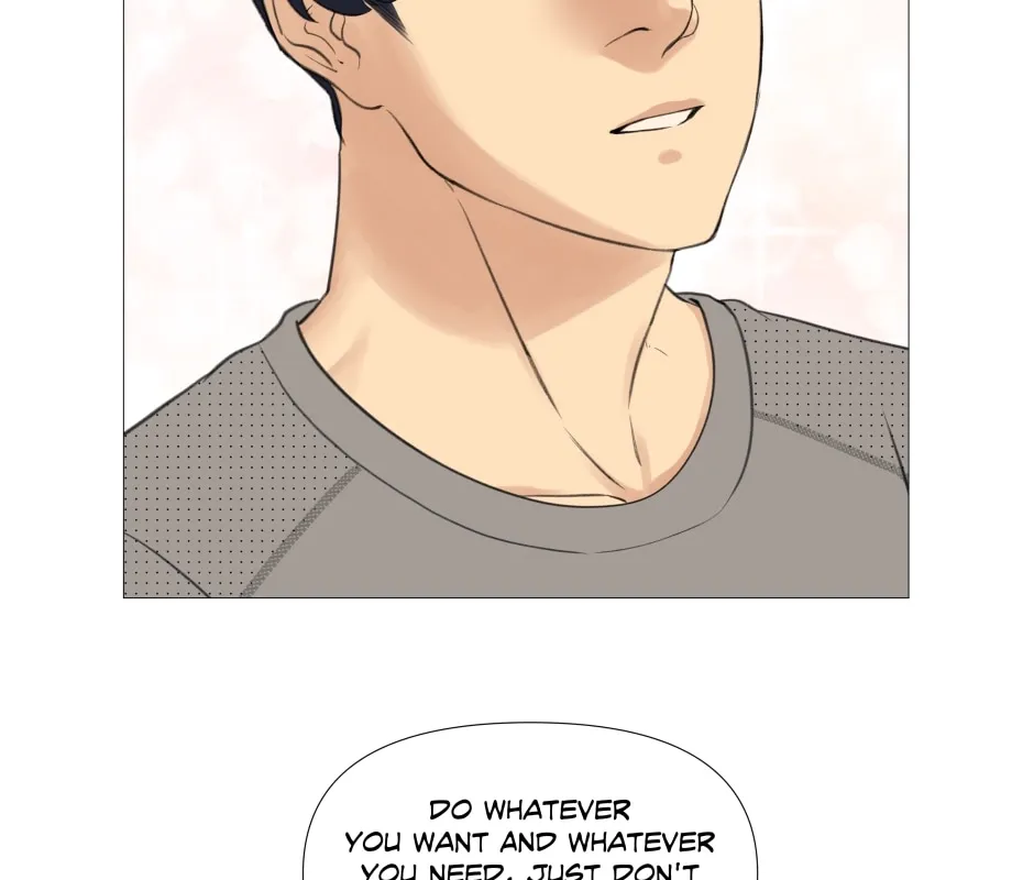 Chapter 102 — page 25