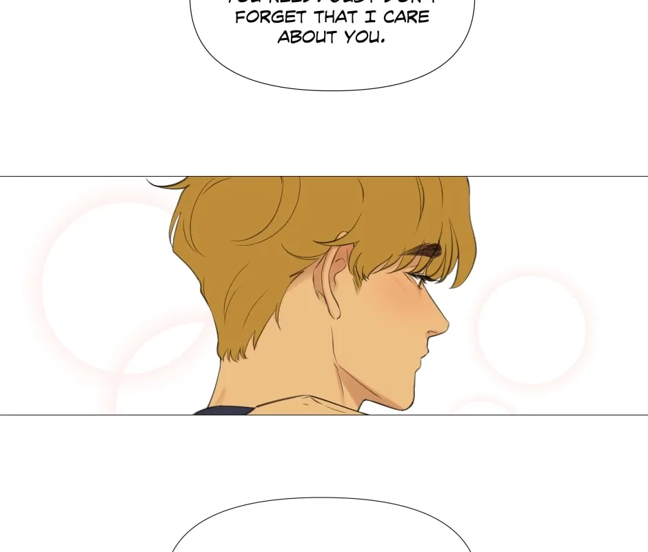 Chapter 102 — page 26