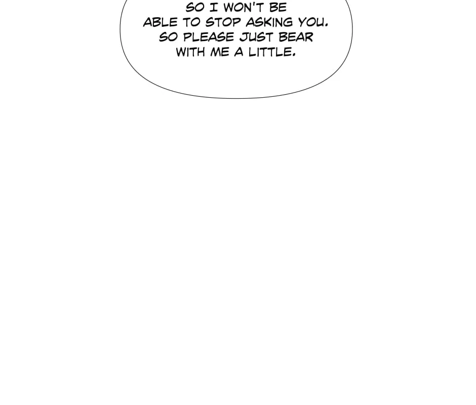 Chapter 102 — page 27