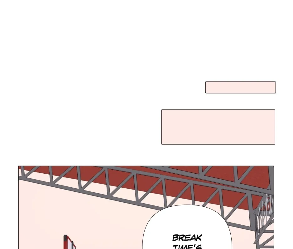 Chapter 102 — page 28