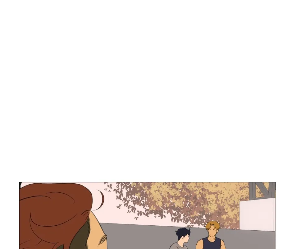 Chapter 102 — page 3