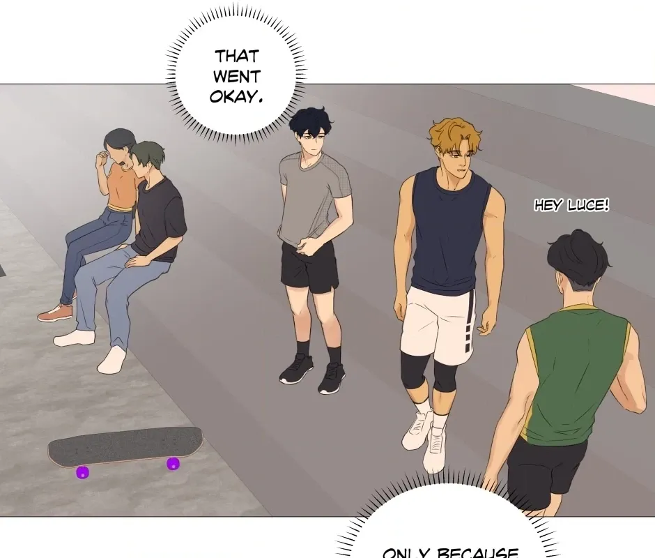 Chapter 102 — page 30