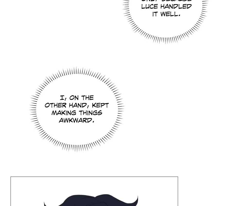 Chapter 102 — page 31