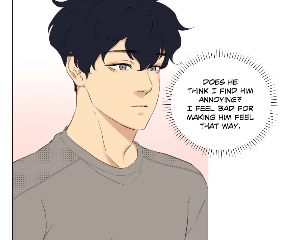 Chapter 102 — page 32