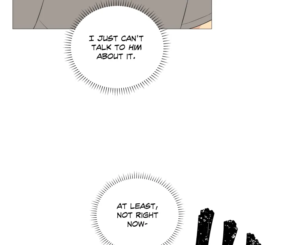 Chapter 102 — page 33