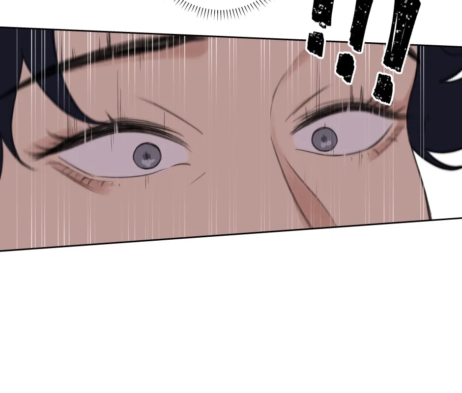 Chapter 102 — page 34
