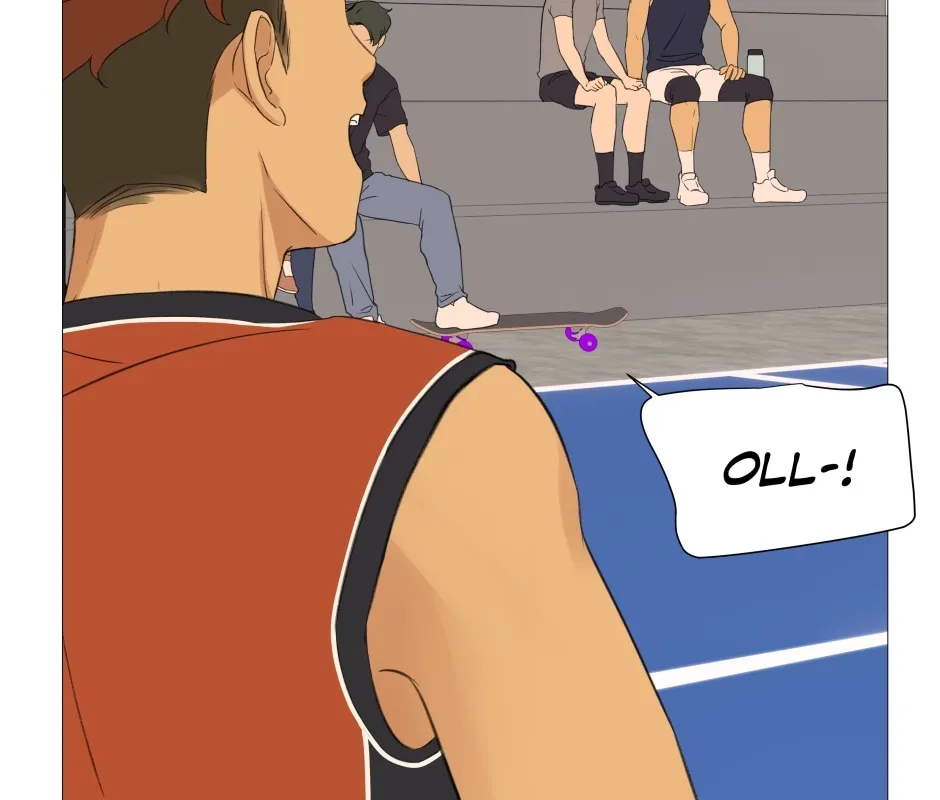 Chapter 102 — page 4