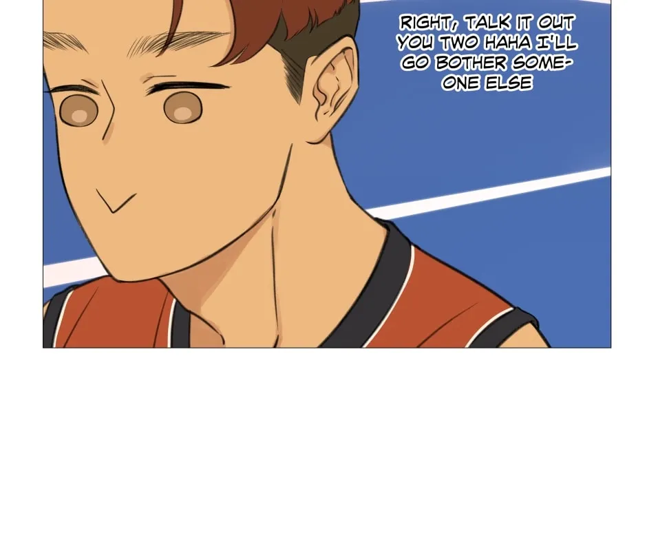 Chapter 102 — page 6
