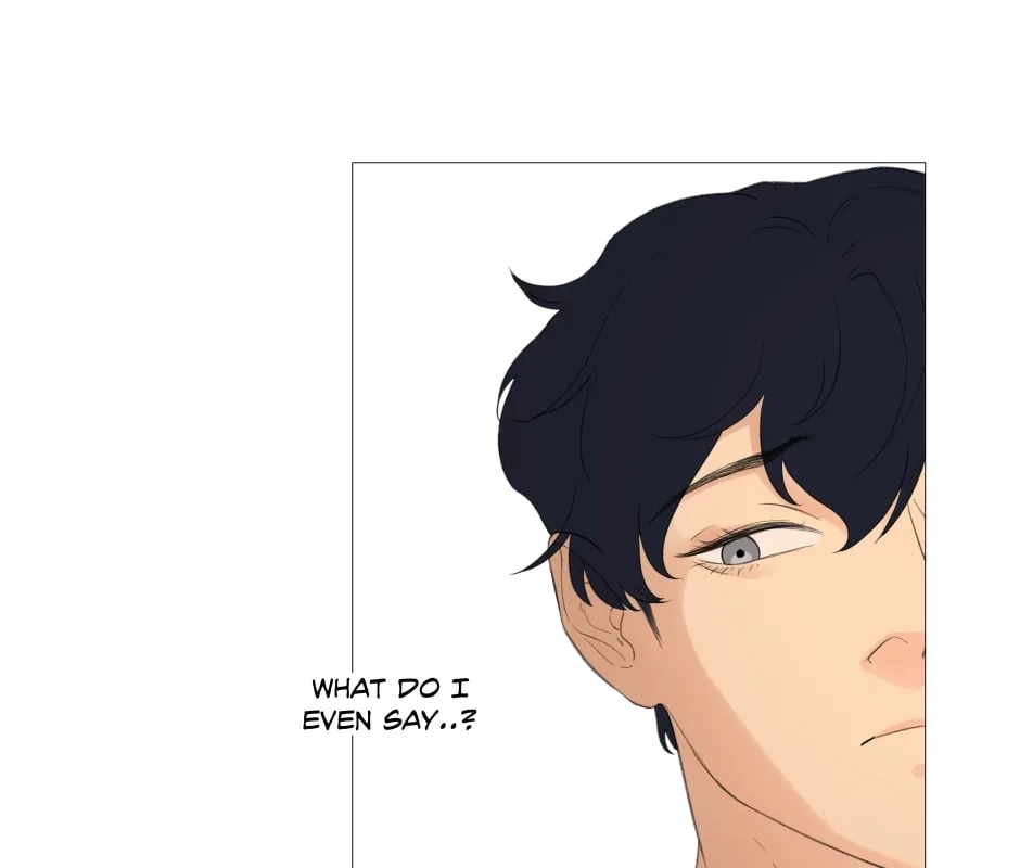Chapter 102 — page 8
