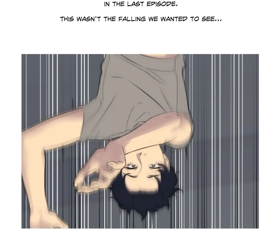 Chapter 103 — page 4