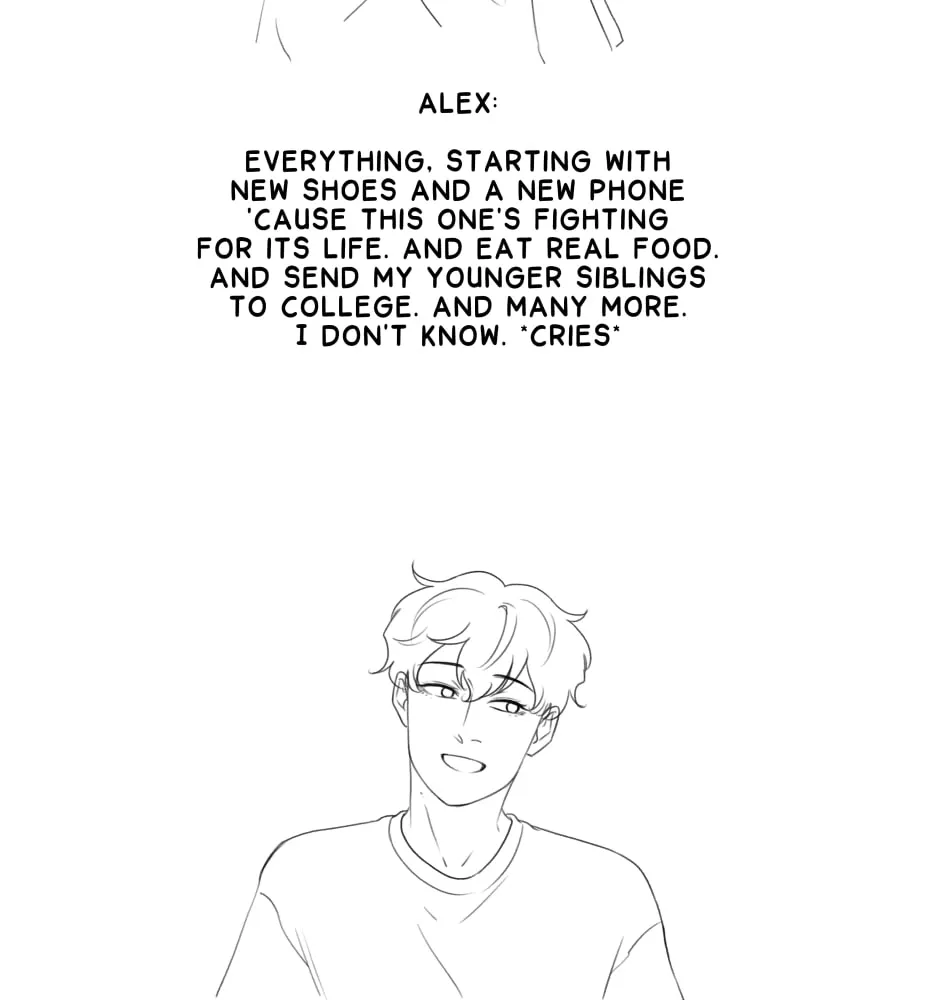 Chapter 104 — page 3