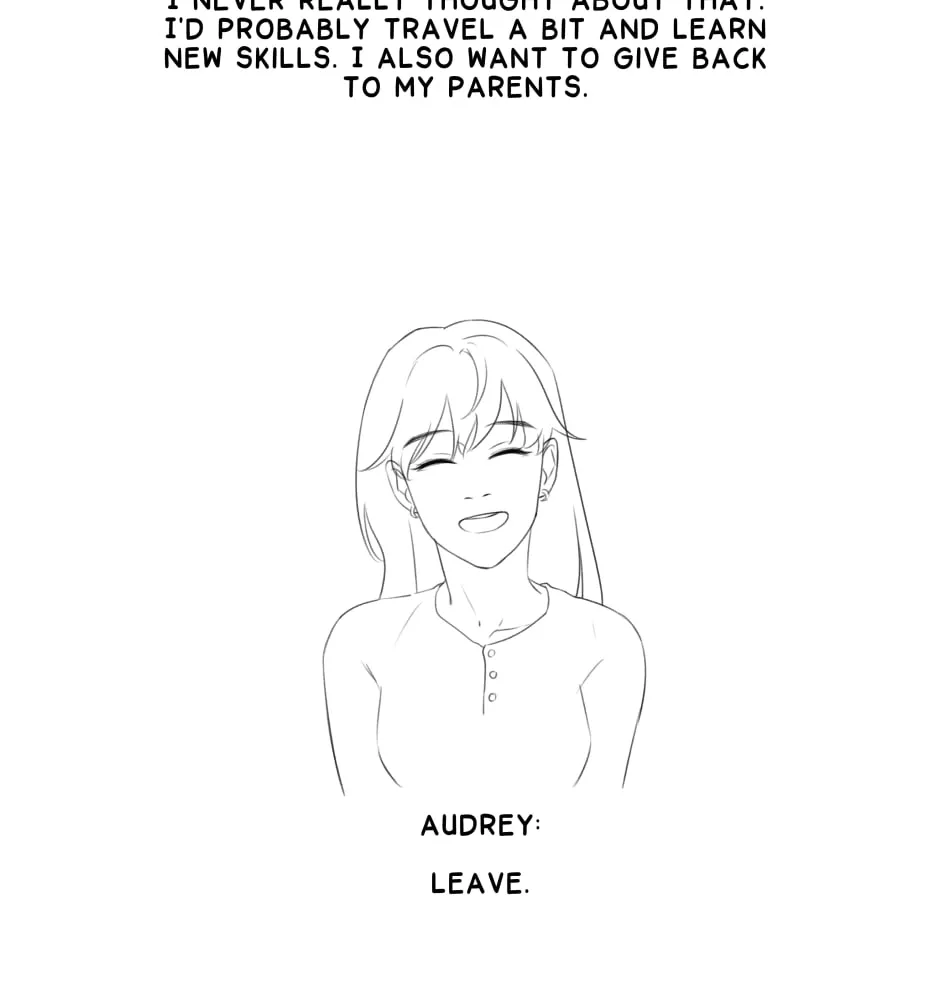 Chapter 104 — page 5