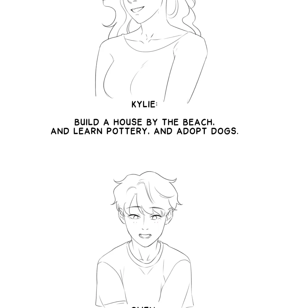 Chapter 104 — page 7