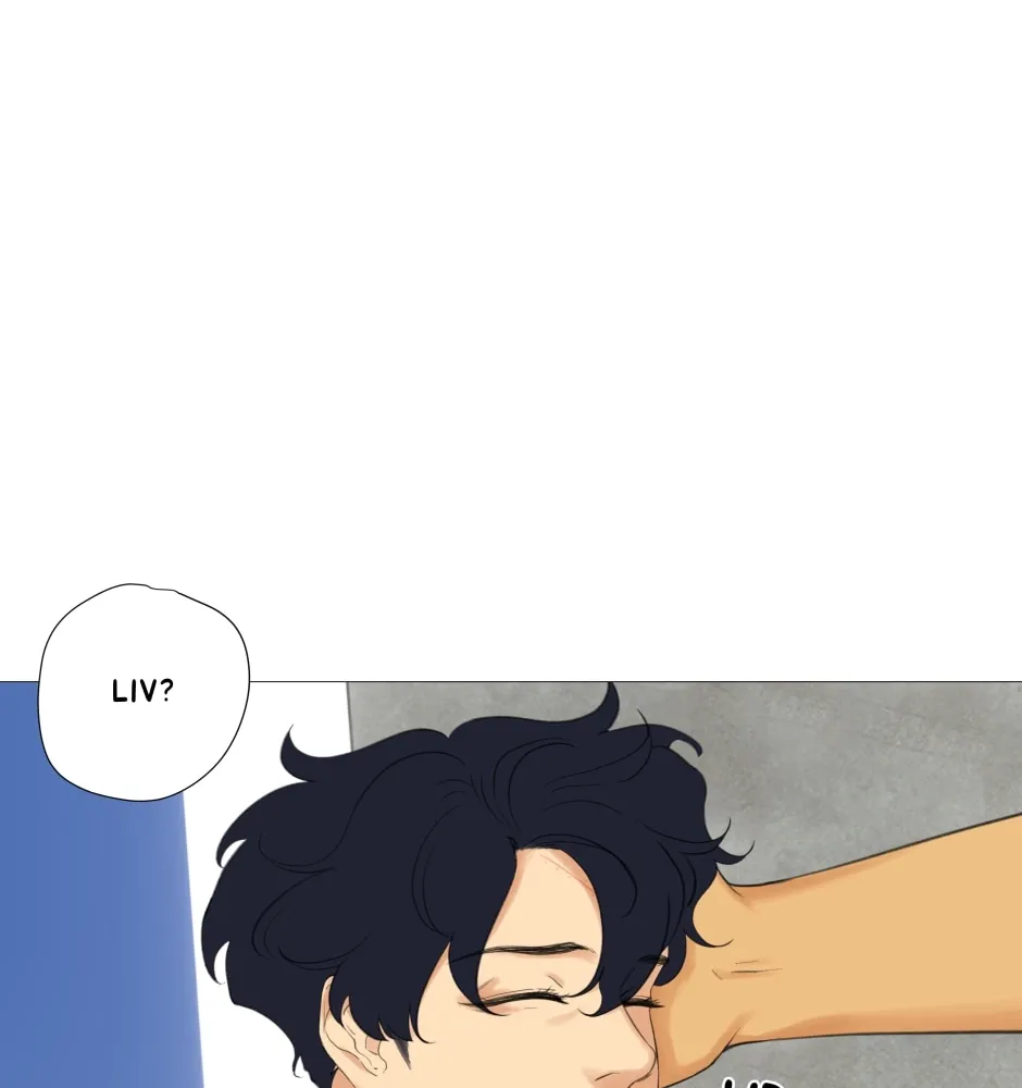 Chapter 105 — page 19