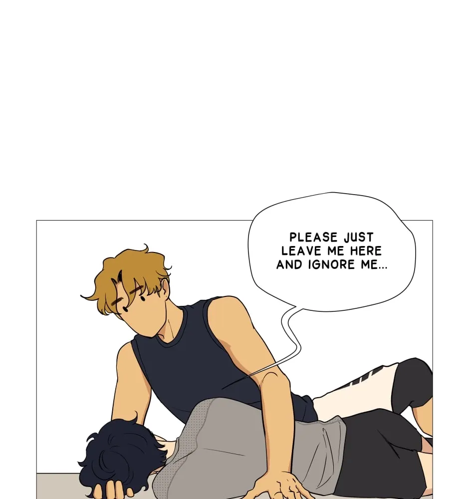 Chapter 105 — page 23