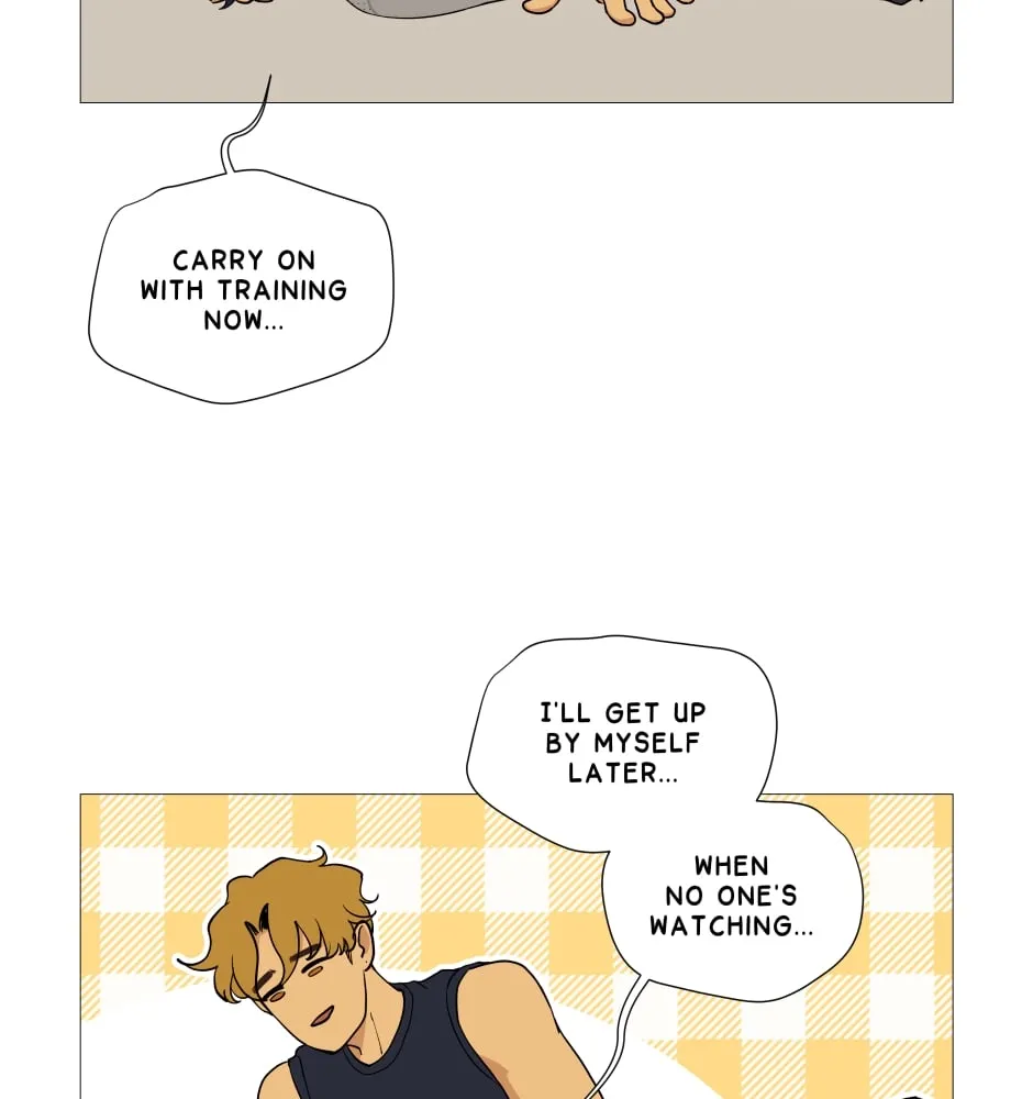 Chapter 105 — page 24
