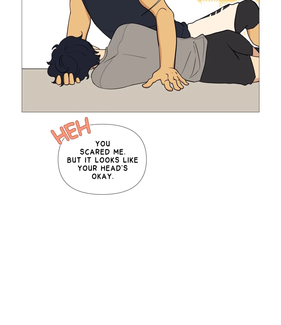 Chapter 105 — page 25