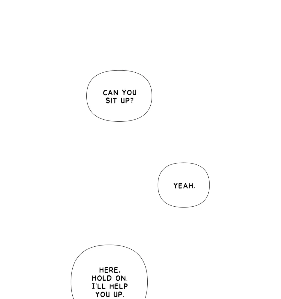 Chapter 105 — page 26