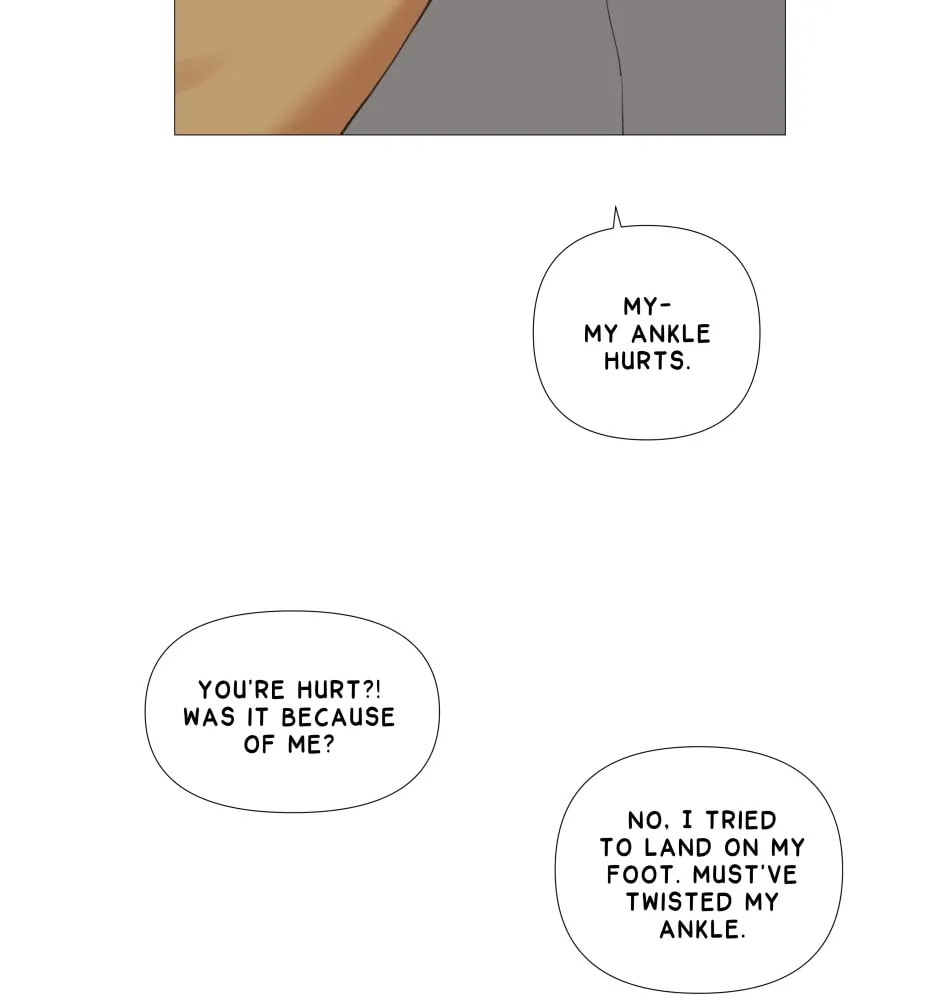 Chapter 105 — page 28