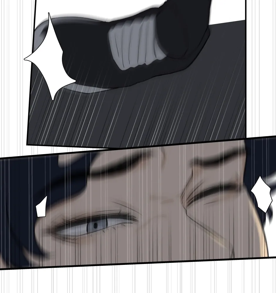 Chapter 105 — page 3