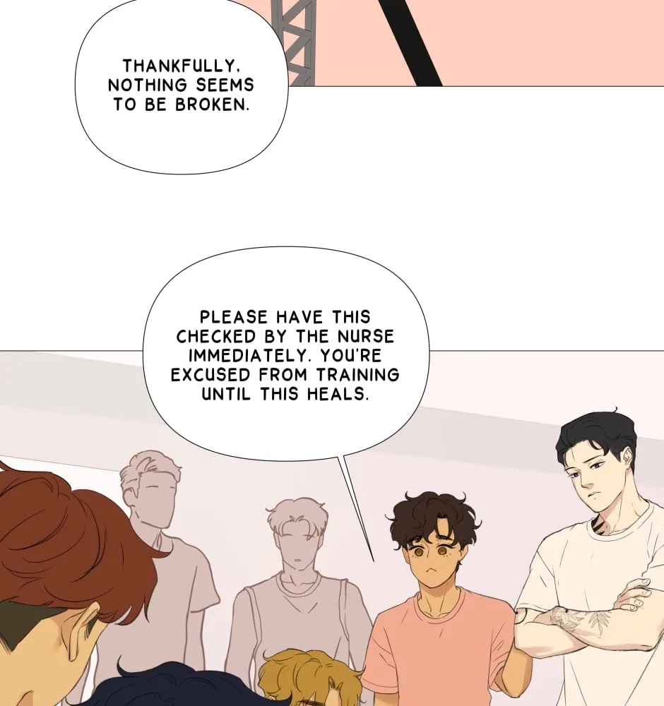 Chapter 105 — page 32