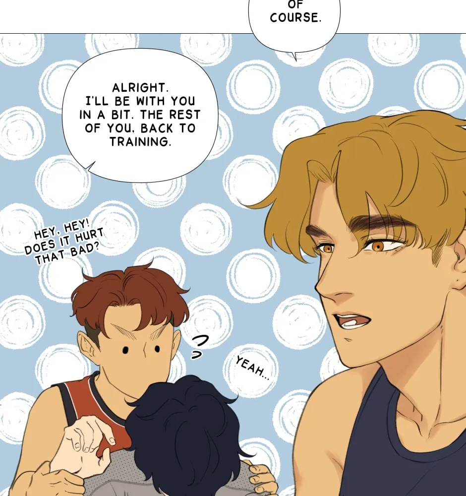 Chapter 105 — page 34