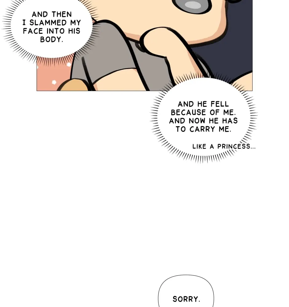 Chapter 105 — page 42