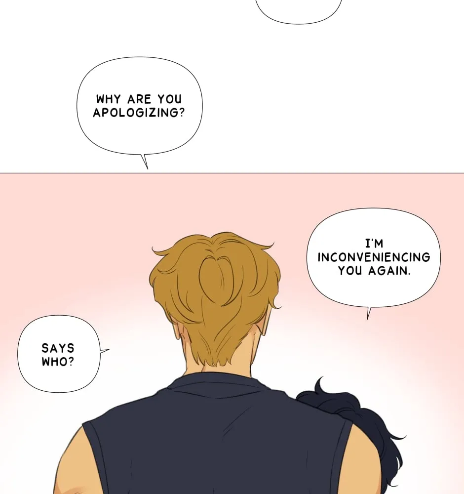Chapter 105 — page 43