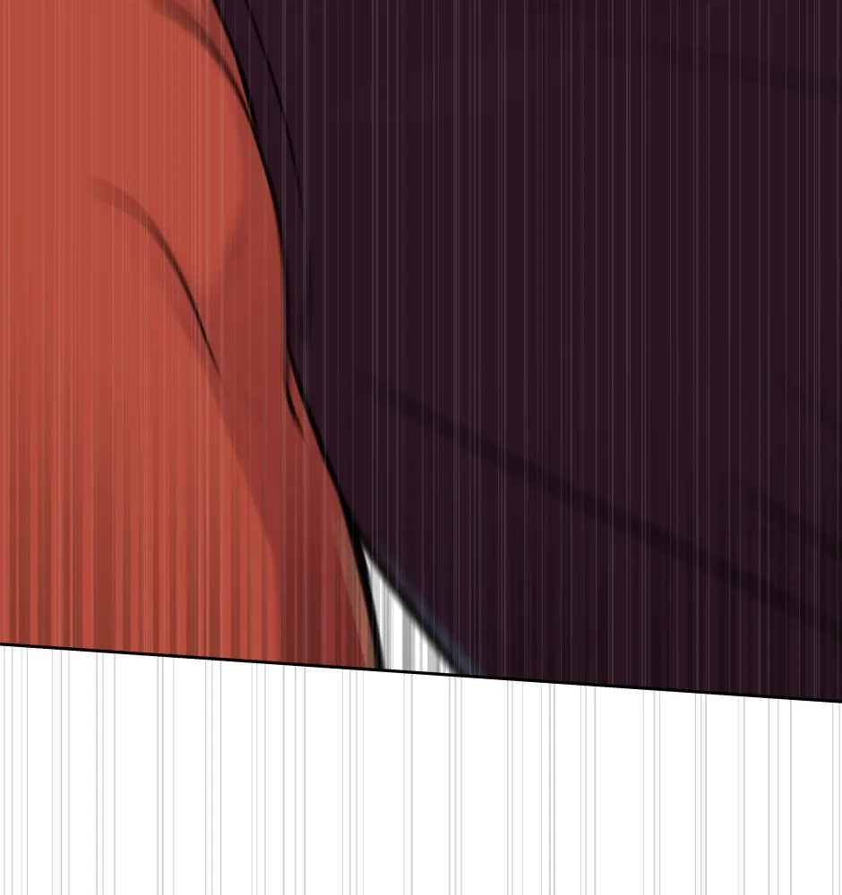 Chapter 105 — page 5