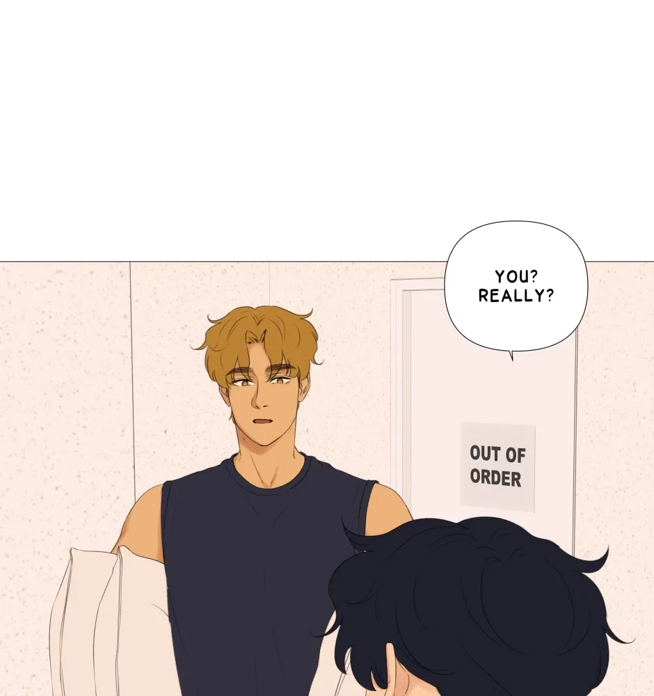 Chapter 106 — page 13