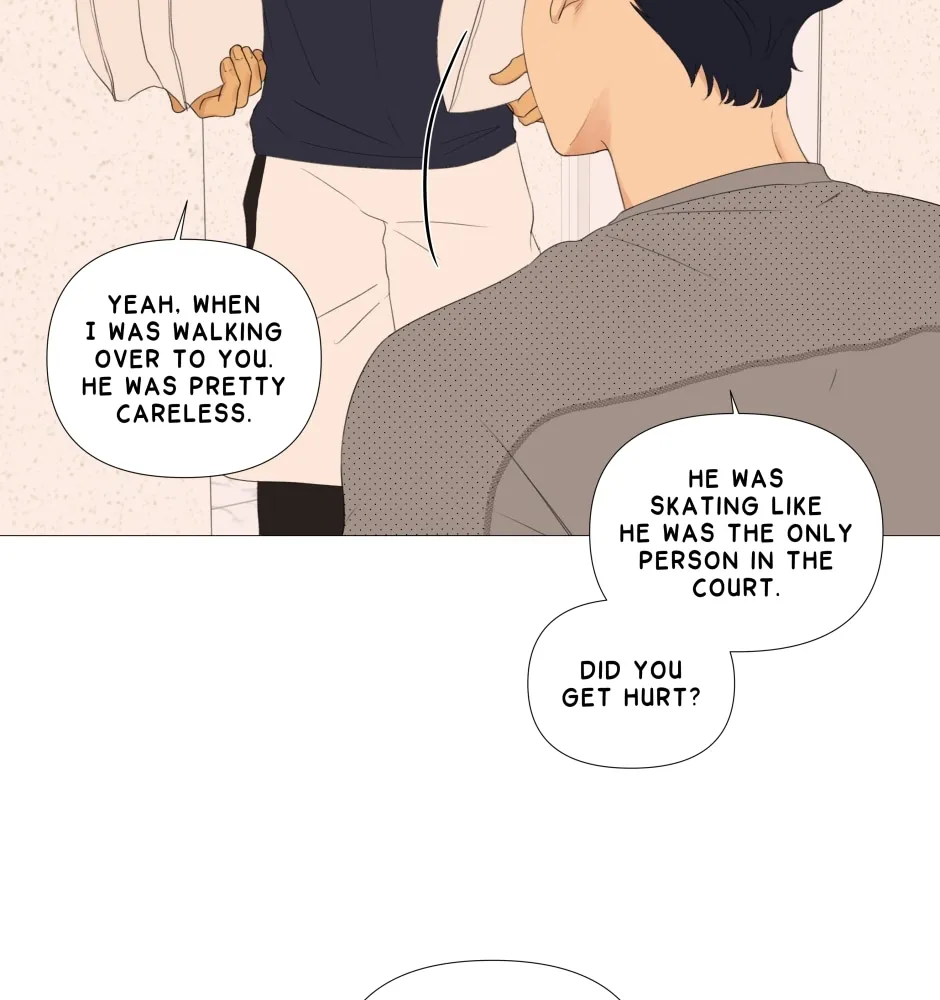 Chapter 106 — page 14