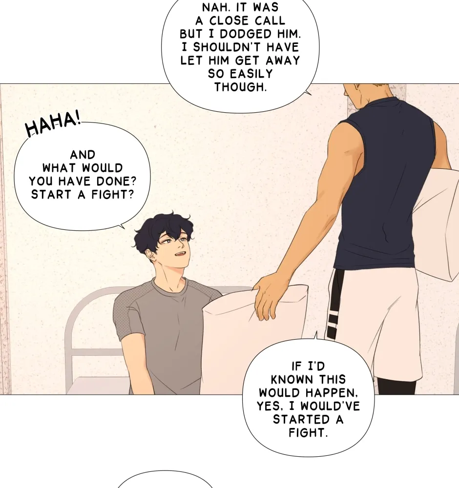 Chapter 106 — page 15