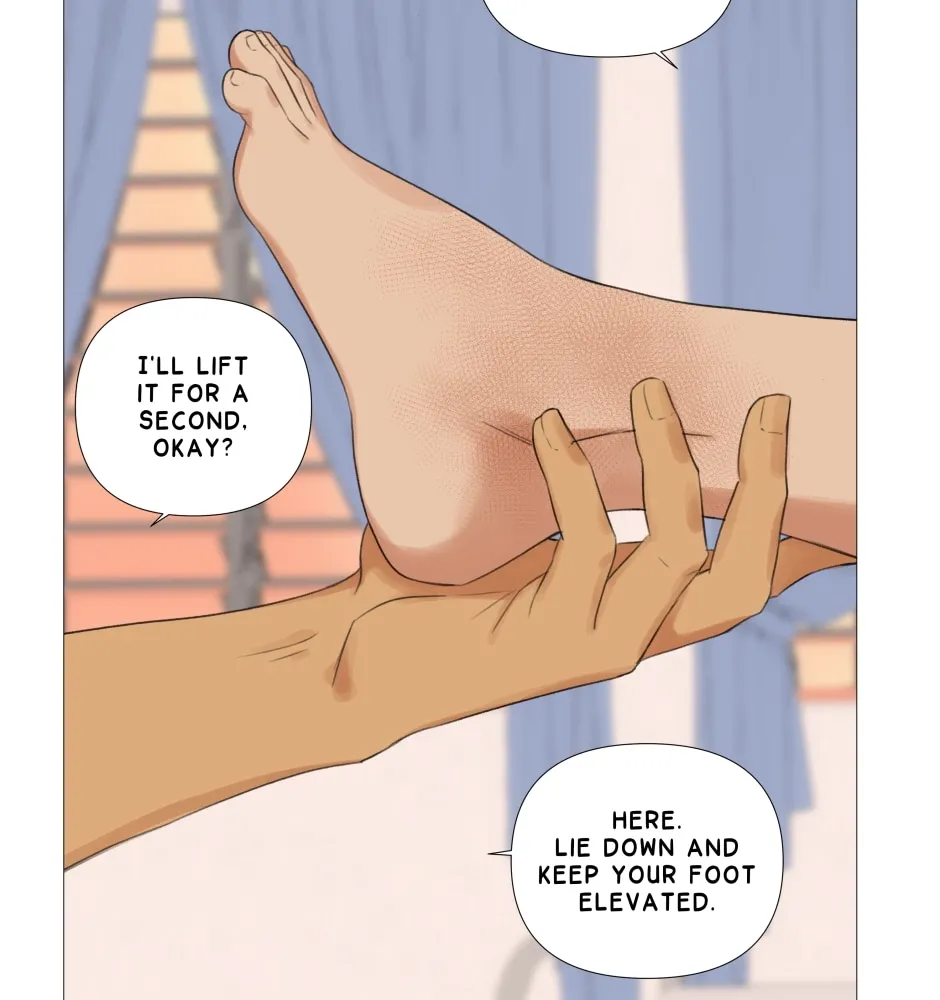 Chapter 106 — page 17