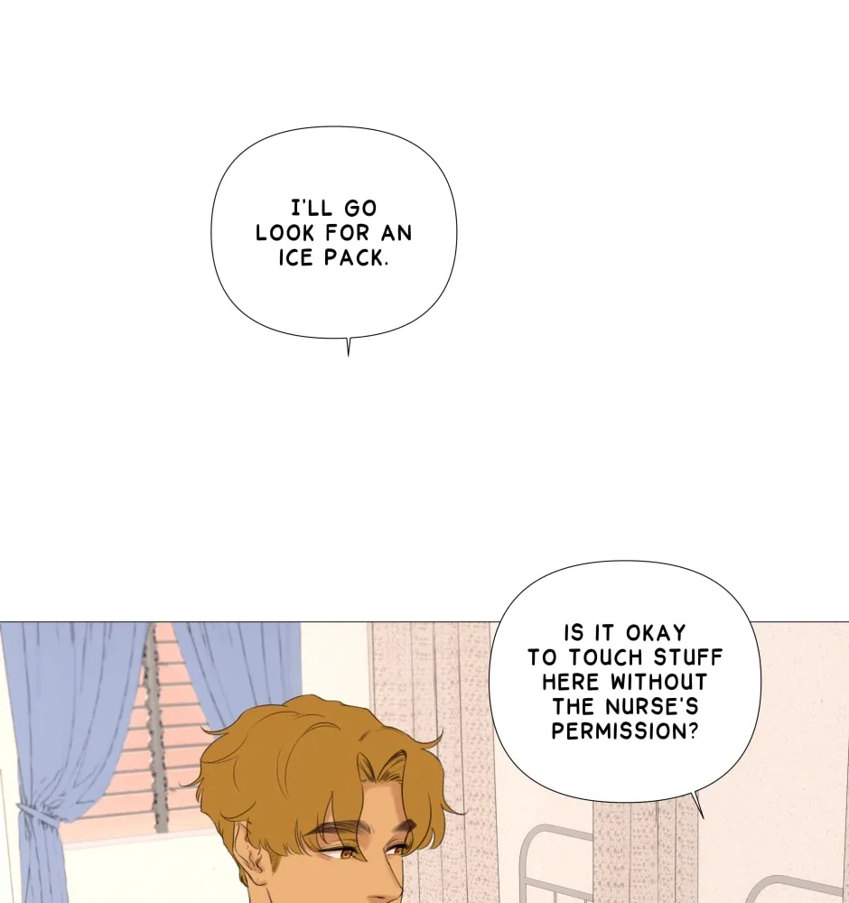 Chapter 106 — page 19