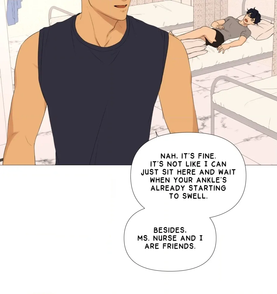 Chapter 106 — page 20