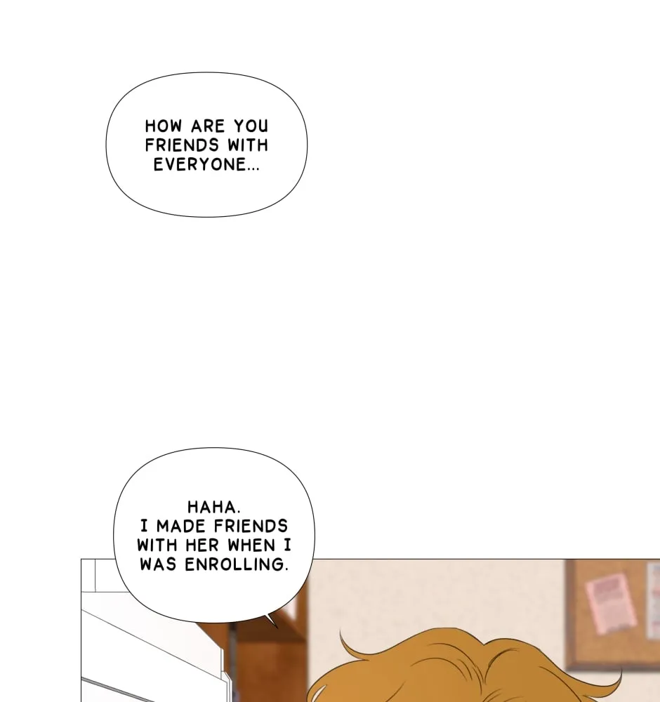 Chapter 106 — page 21