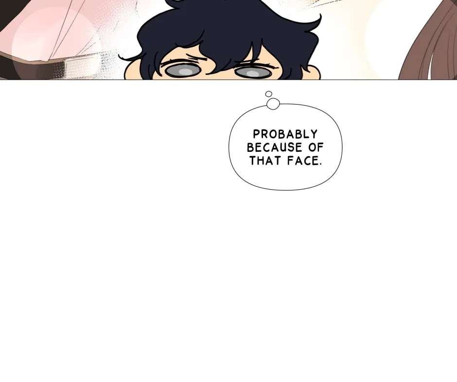 Chapter 106 — page 25