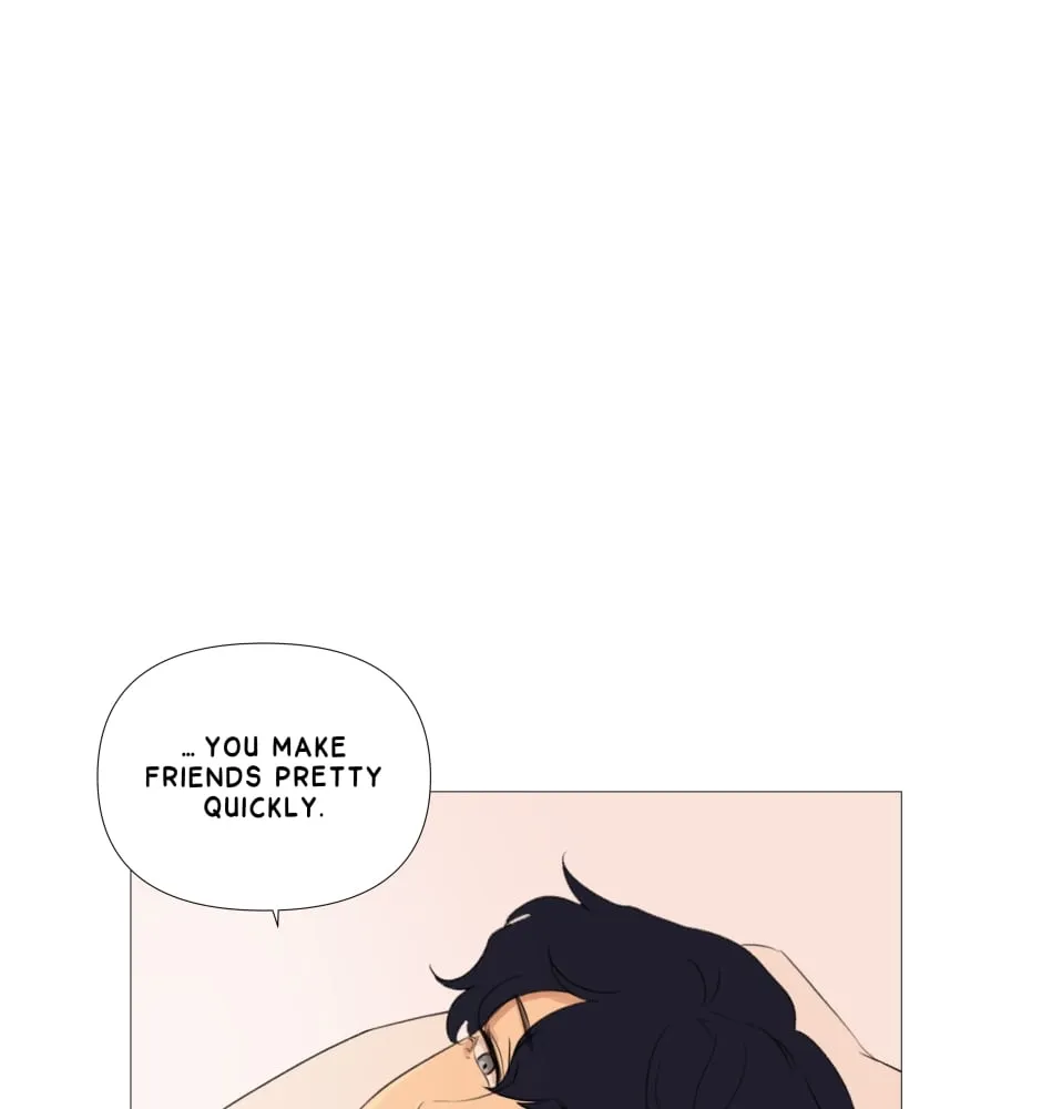 Chapter 106 — page 26