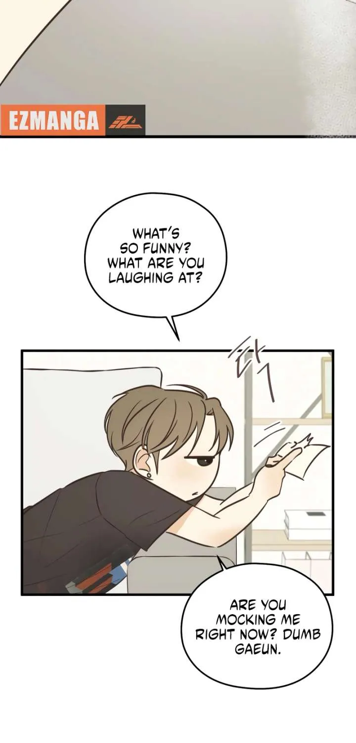 Chapter 11 — page 11