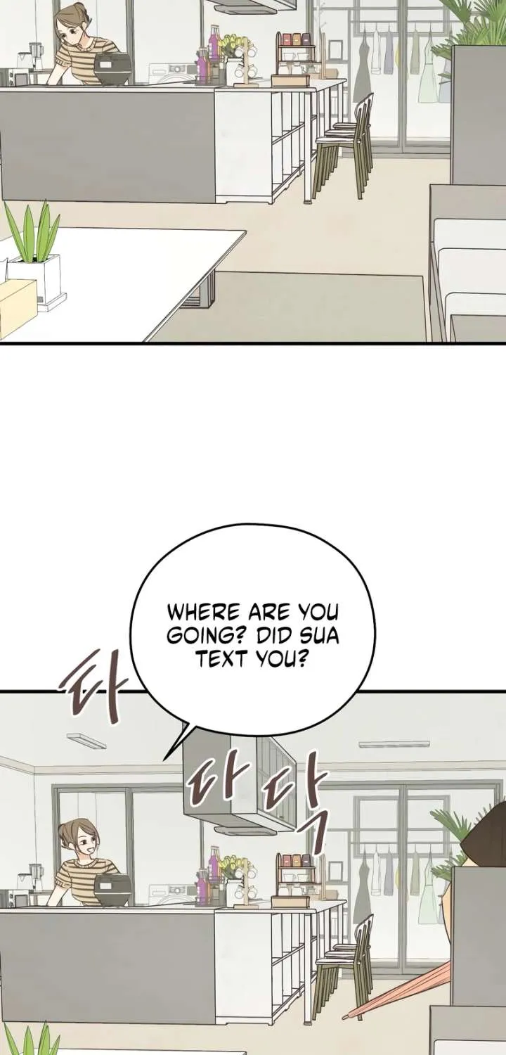 Chapter 11 — page 15