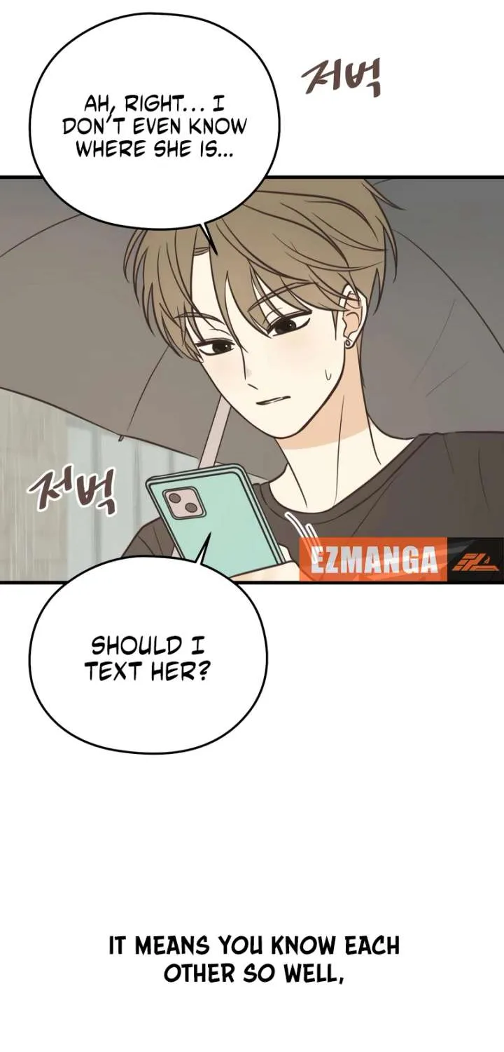 Chapter 11 — page 19