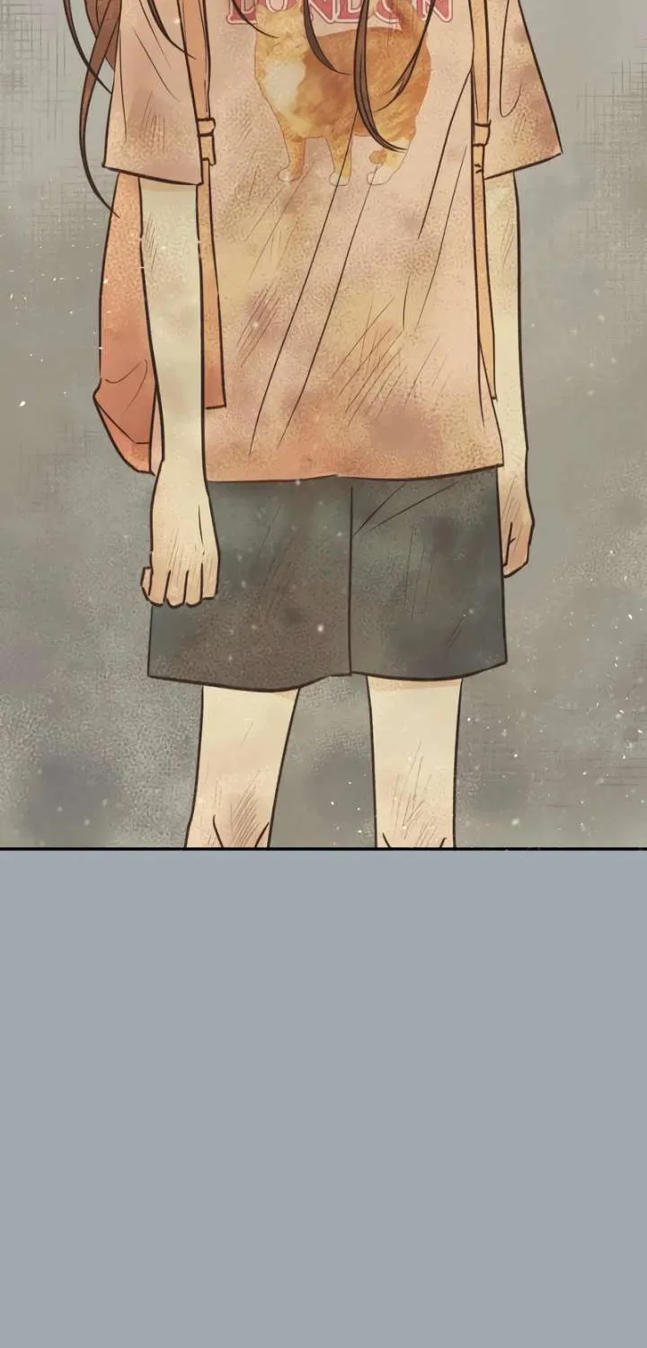 Chapter 11 — page 23