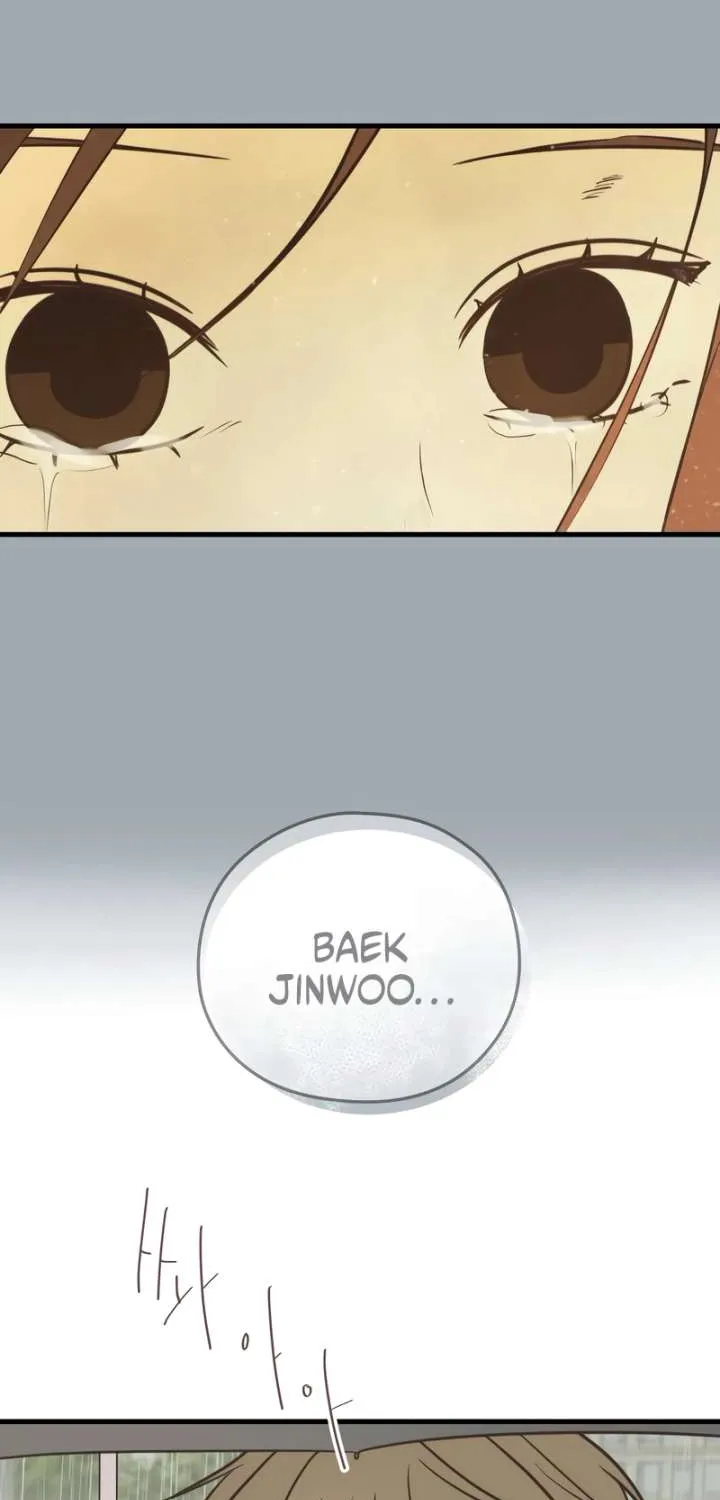 Chapter 11 — page 24