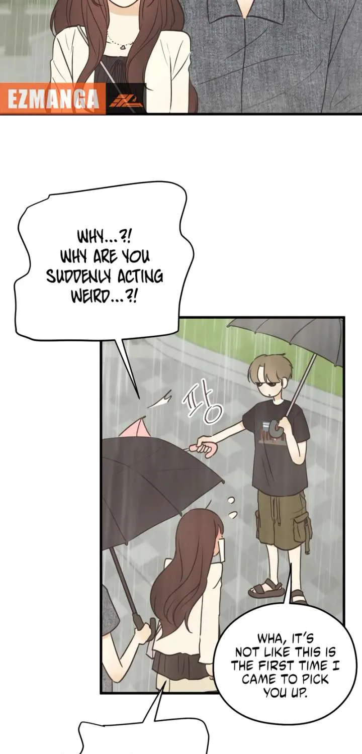 Chapter 11 — page 33