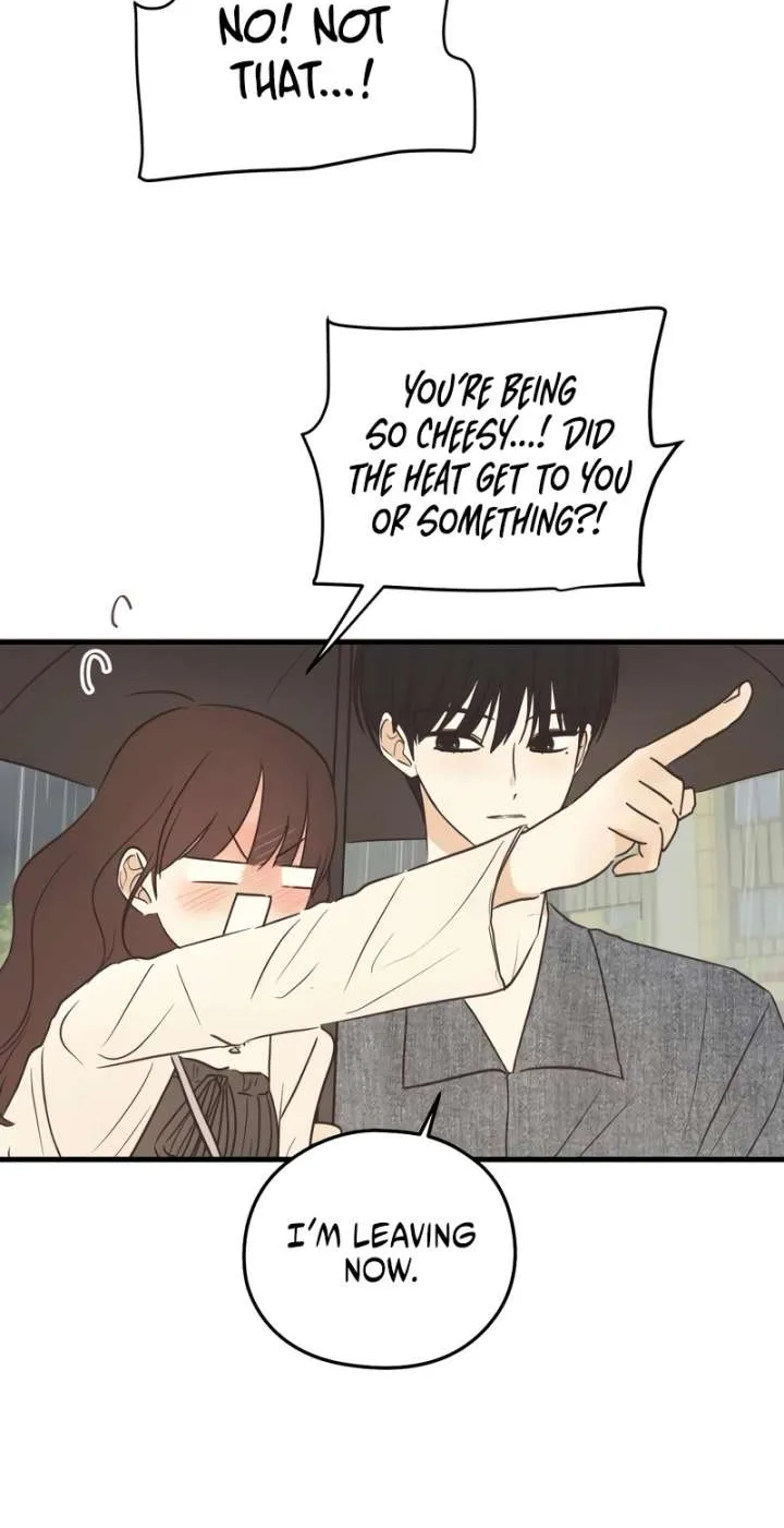 Chapter 11 — page 34
